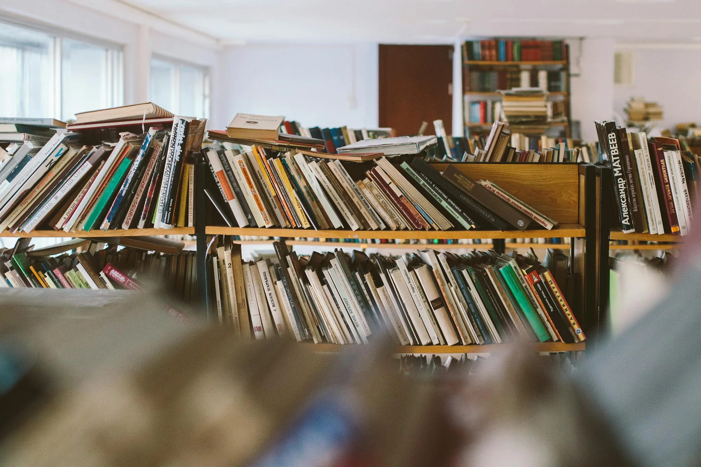Bilan Carbone® d'une grande école ou université : quels postes pèsent le plus en 2026