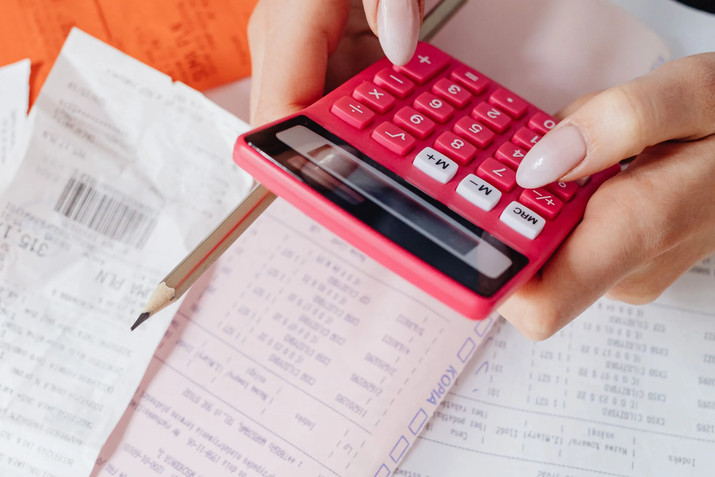 Combien coûte un Bilan Carbone® en 2026 ? Prix, aides et budget réel