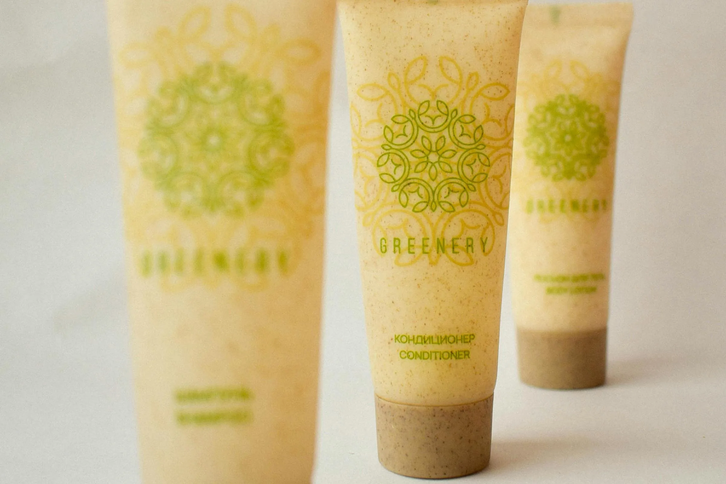 Comment éco-concevoir avec du bioplastique ?