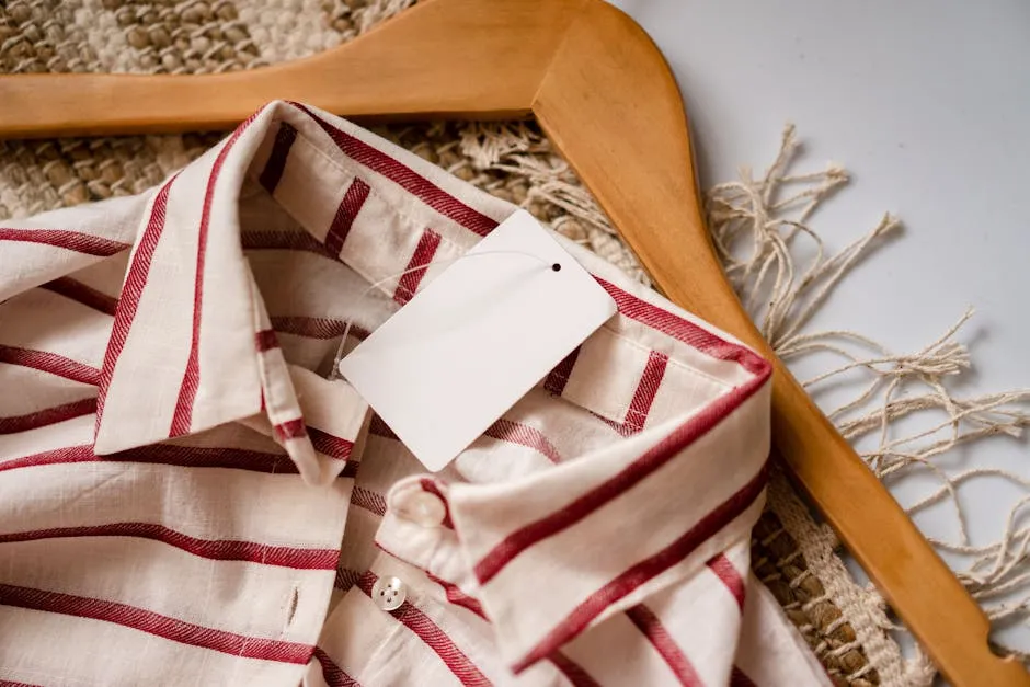 Qu'est-ce qu'Ecobalyse, l'outil du score textile ?