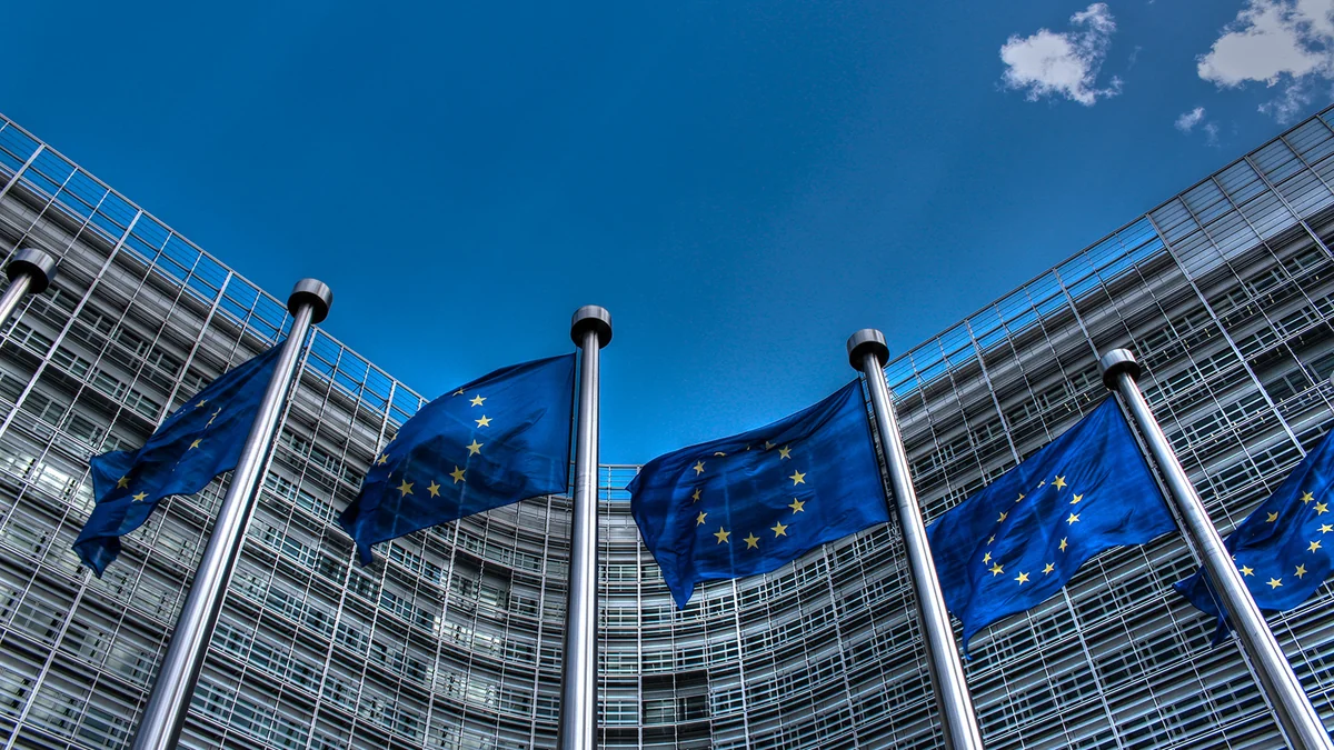 EF 3.1 a expiré : quelle base de données ACV pour votre PEF en 2026 ?