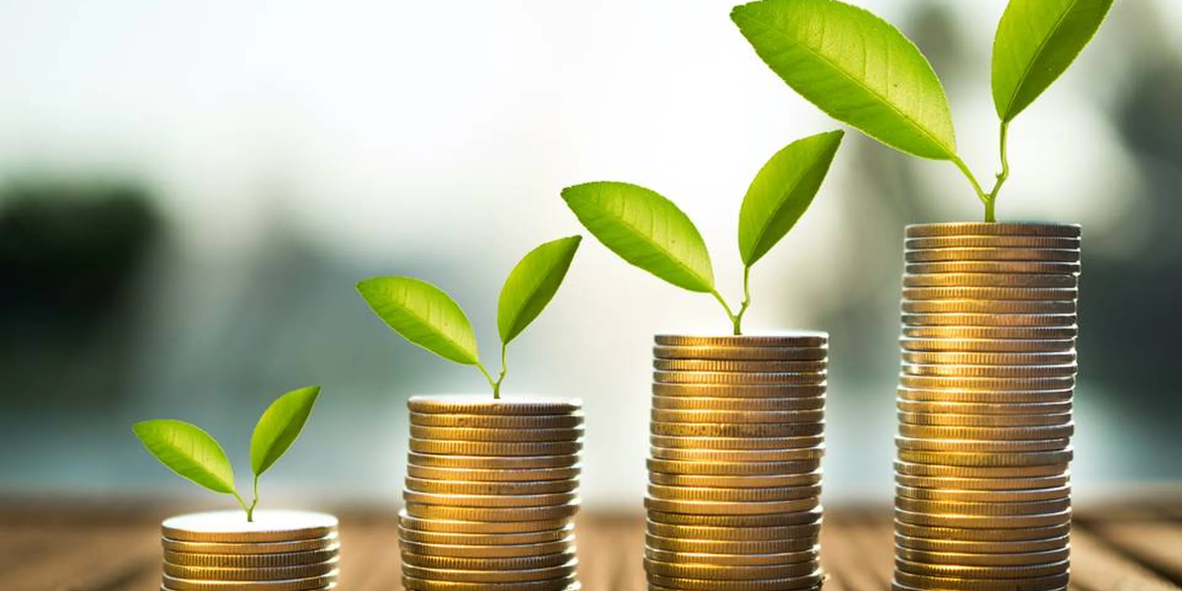 Comment calculer les émissions GES d'un fonds d'investissement ?