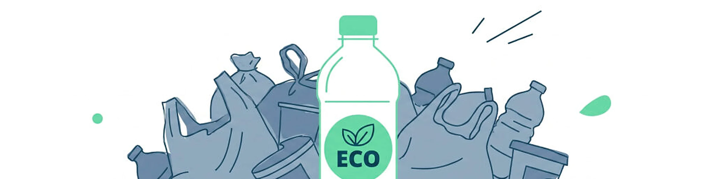 Directive EmpCo :
quelles entreprises sont concernées ?