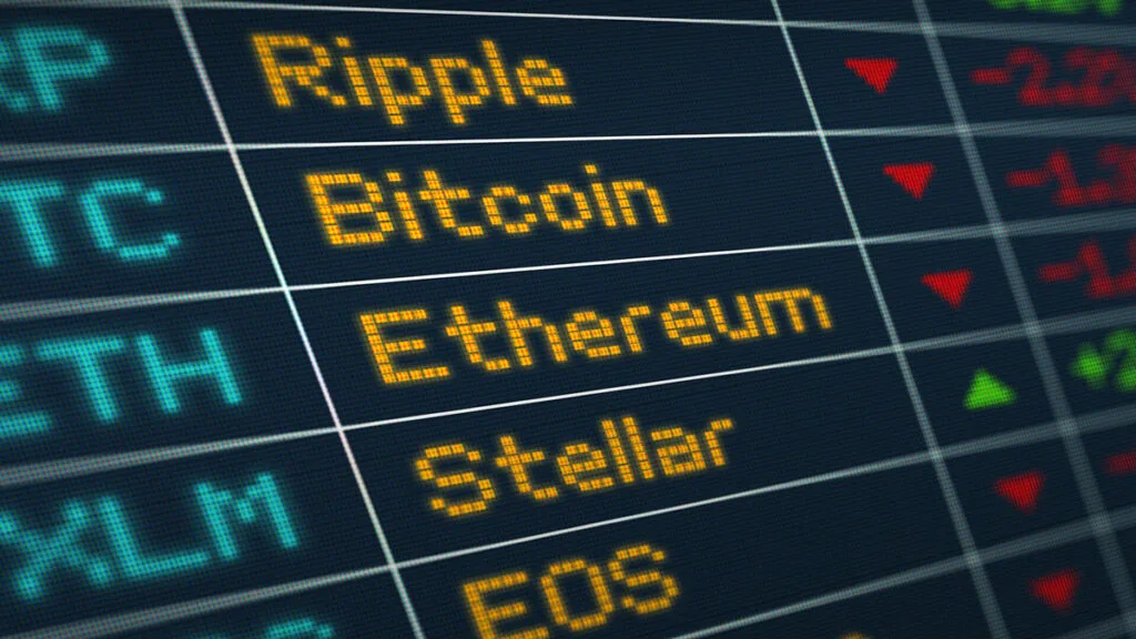 Bitcoin, Ethereum, cryptomonnaies : quelle empreinte carbone ?