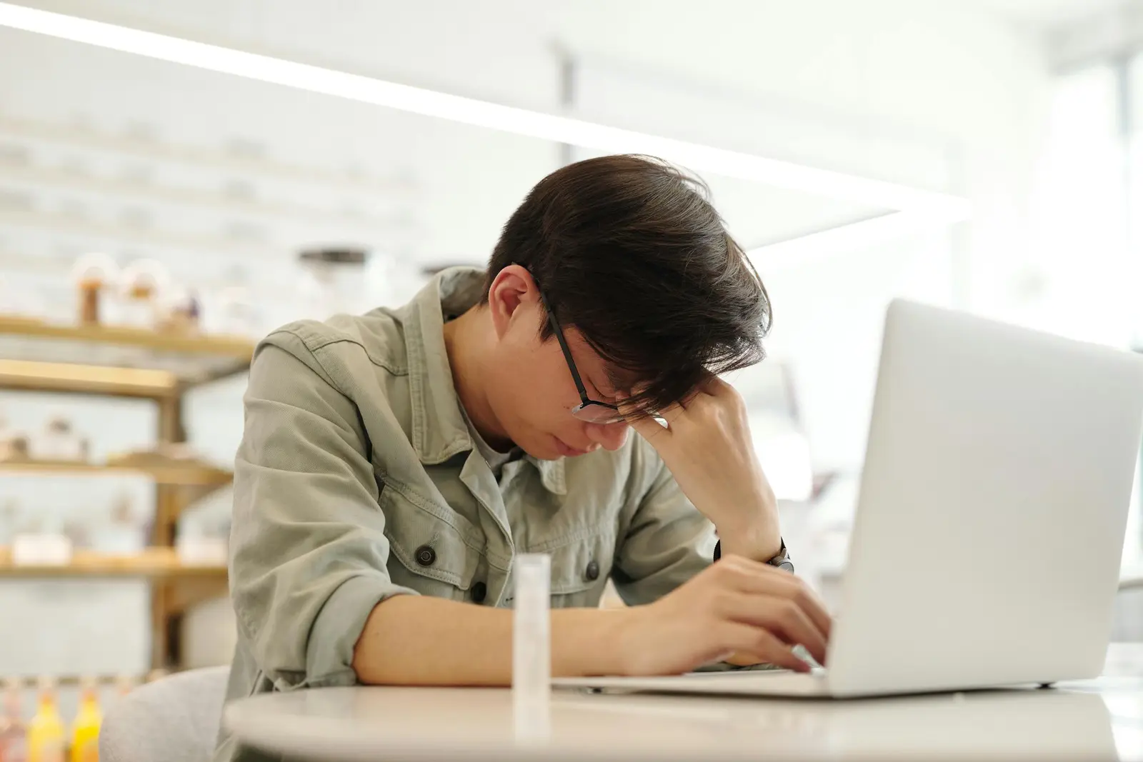 Peut-on faire son Bilan Carbone® soi-même ?