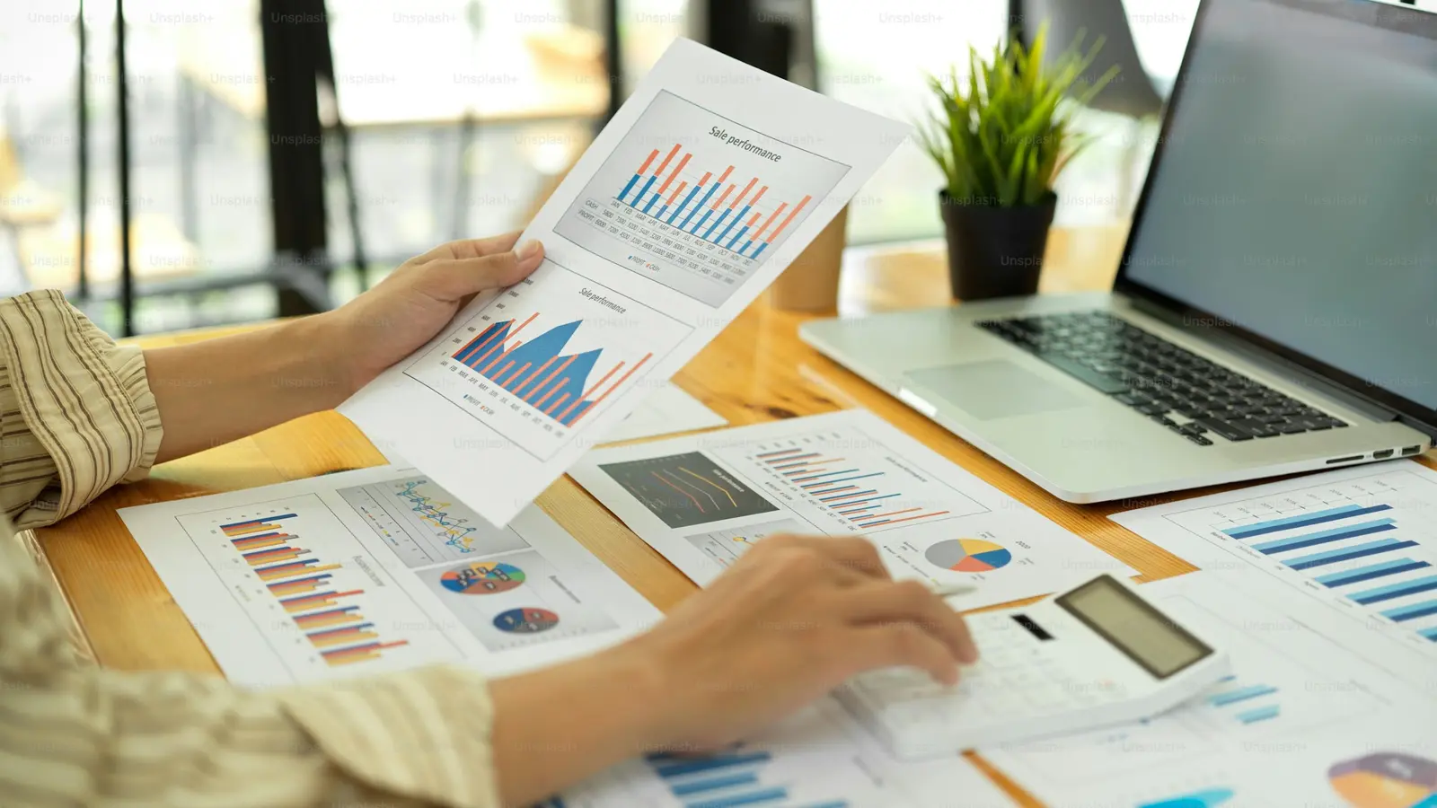Bilan Carbone® ou GHG Protocol : quelle différence ?