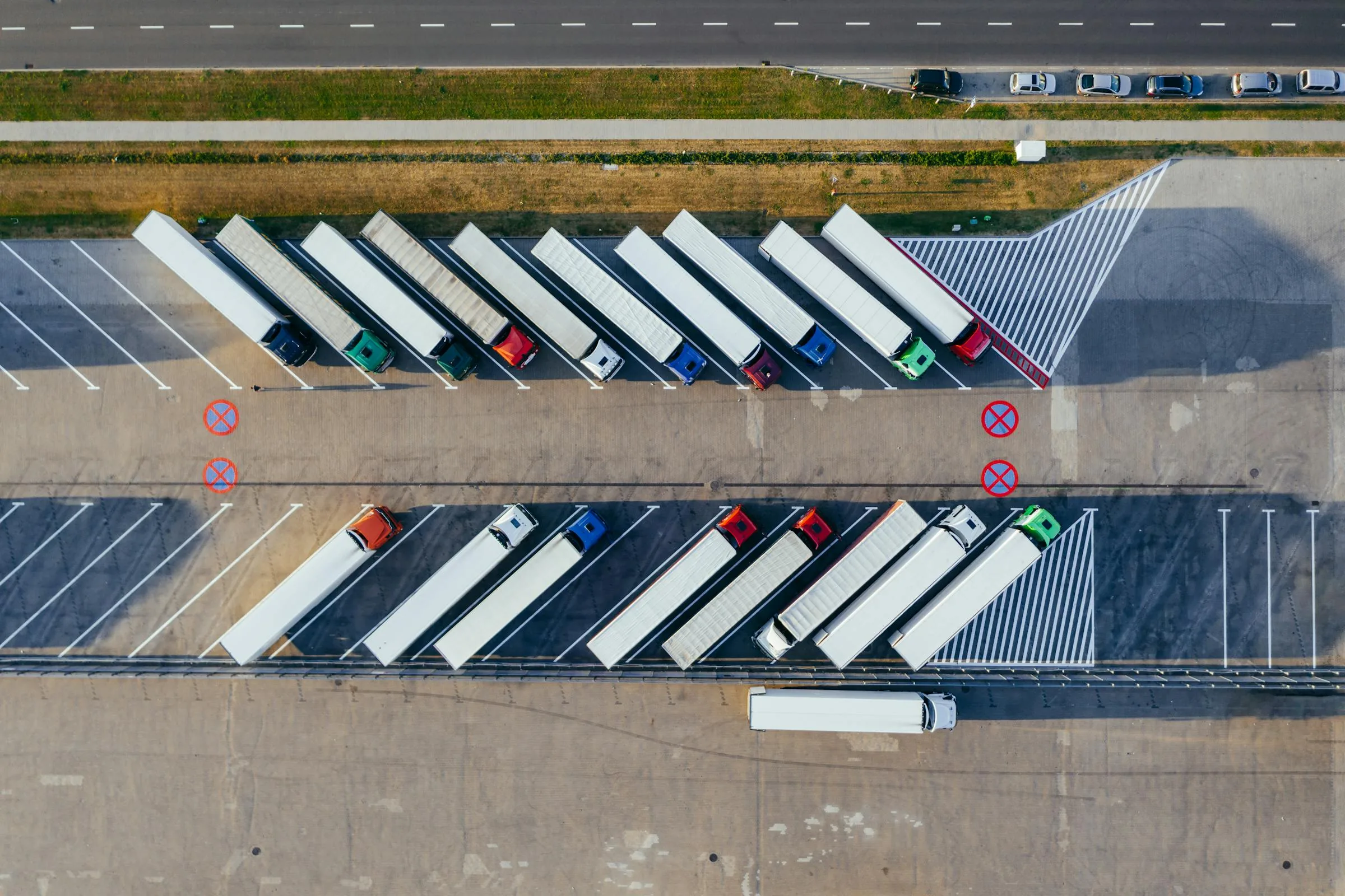 Bilan Carbone® d'entreprise : avion, chauffage, achats, quels postes on sous-estime vraiment