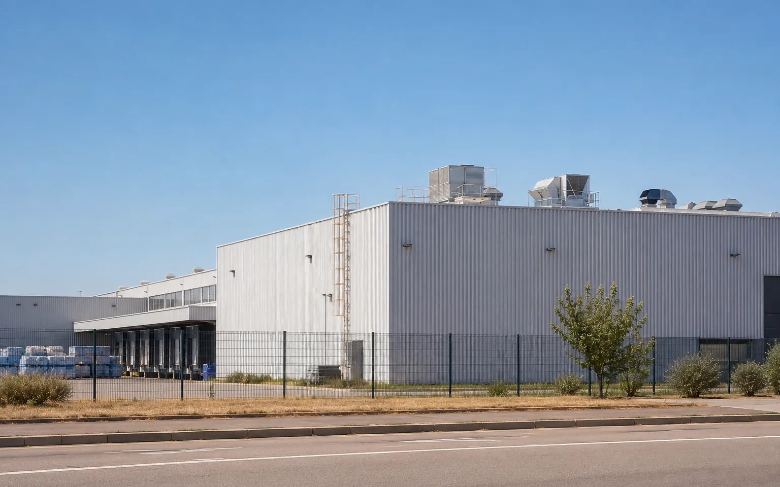 PNACC 3 : quelles obligations pour les entreprises ?
