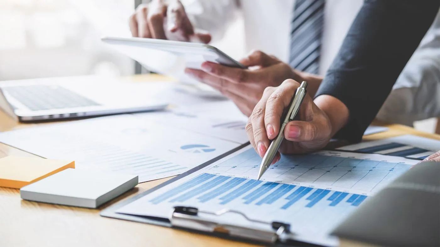 PPWR : quand le règlement s'applique-t-il, et jusqu'à quand ?