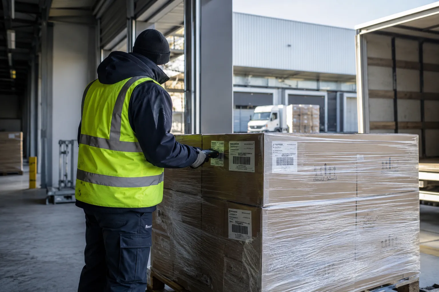 PPWR : quelles entreprises sont concernées, et à quel titre ?