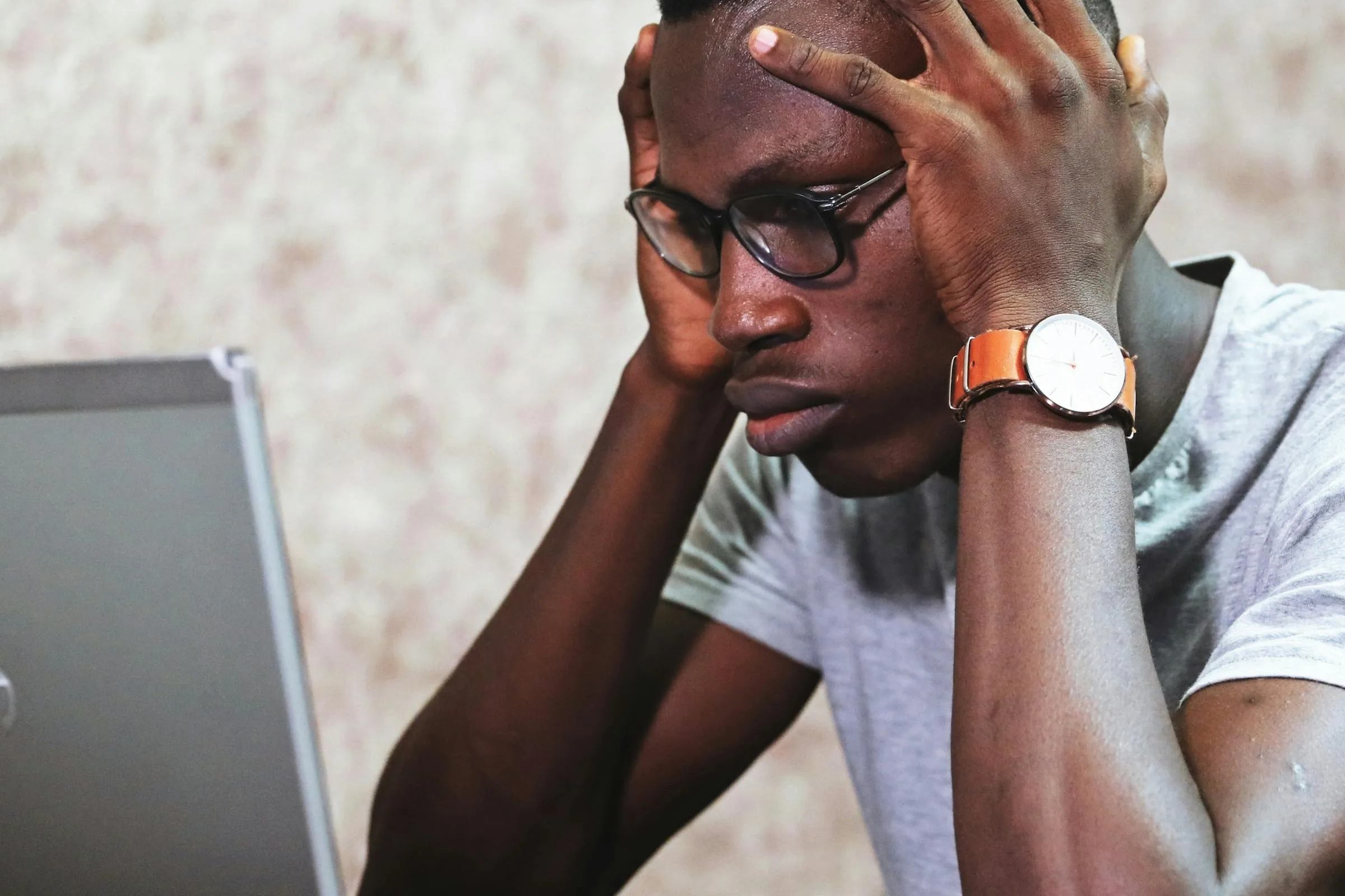 Les 10 questions que tout le monde pose avant son premier Bilan Carbone®