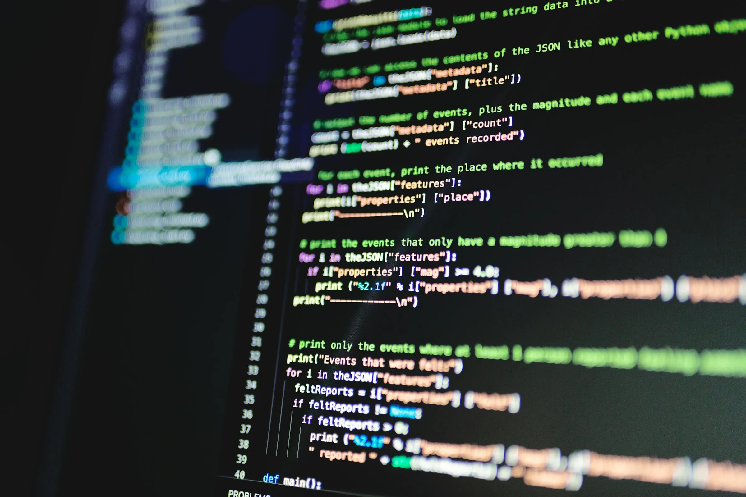 Logiciel Bilan Carbone® ou cabinet de conseil : comment choisir en 2026