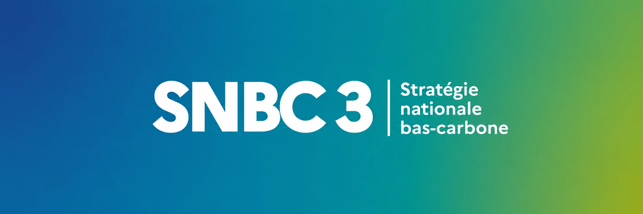 SNBC 3 : quelles obligations pour les entreprises ?