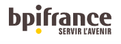 Bpifrance