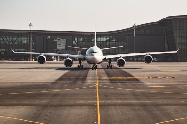 Bilan Carbone® d'entreprise : avion, chauffage, achats, quels postes on sous-estime vraiment