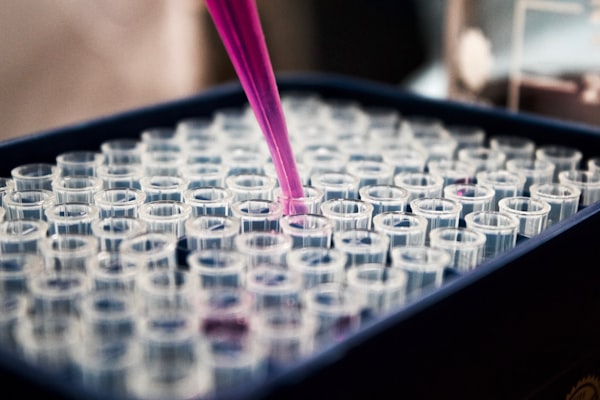 Bilan Carbone® de l'Institut Pasteur : comment embarquer une organisation quand le climat n'est pas son cœur de métier