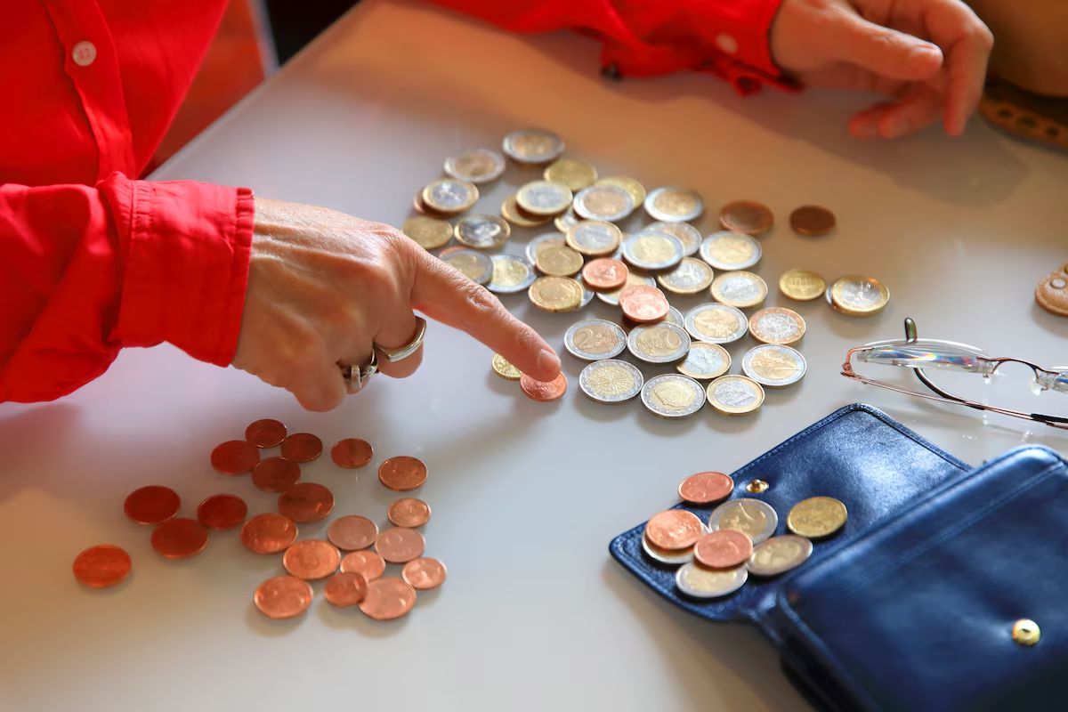 Comment faire un Bilan Carbone® pas cher ?