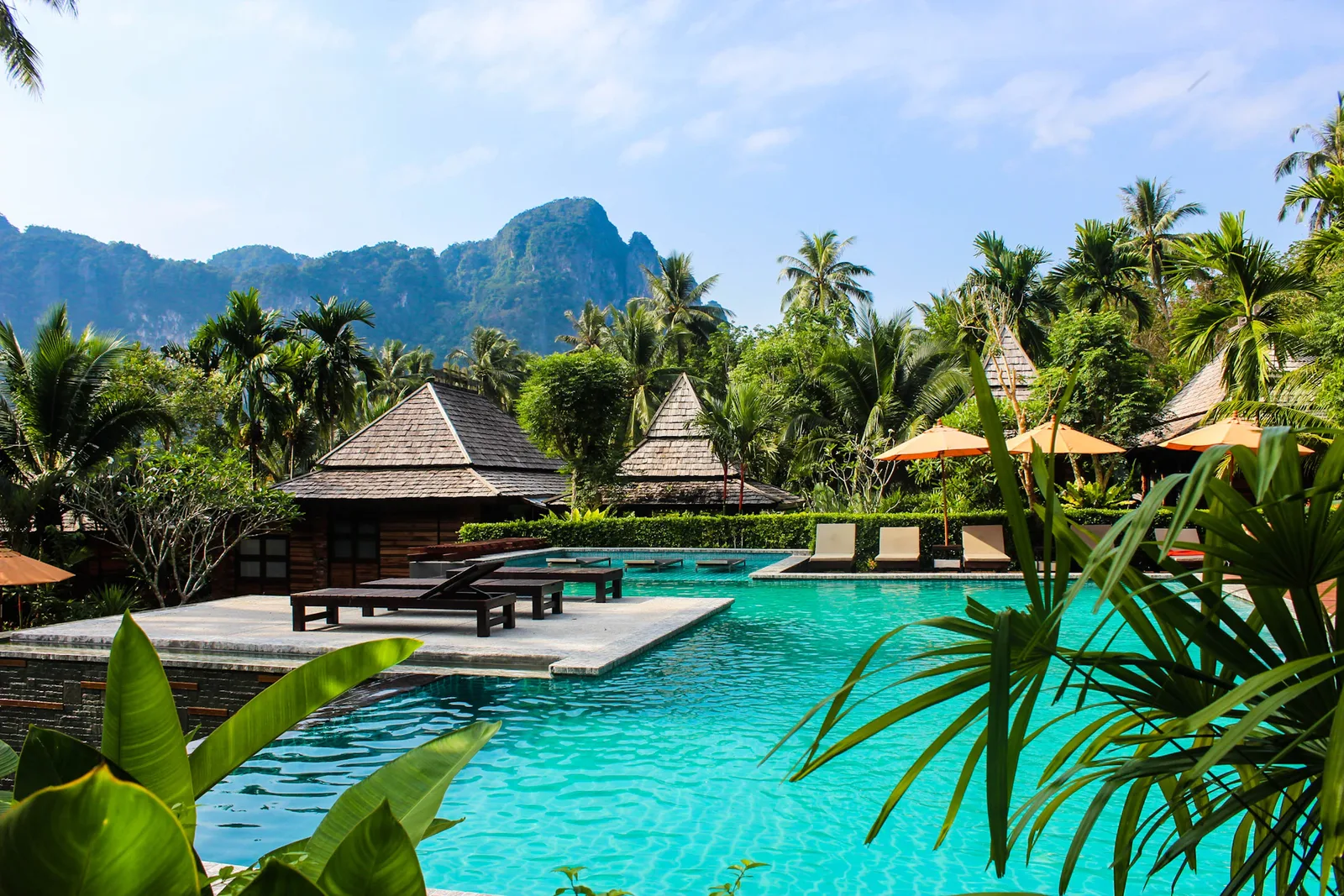 Tourisme durable : comment choisir le bon label pour votre structure ?