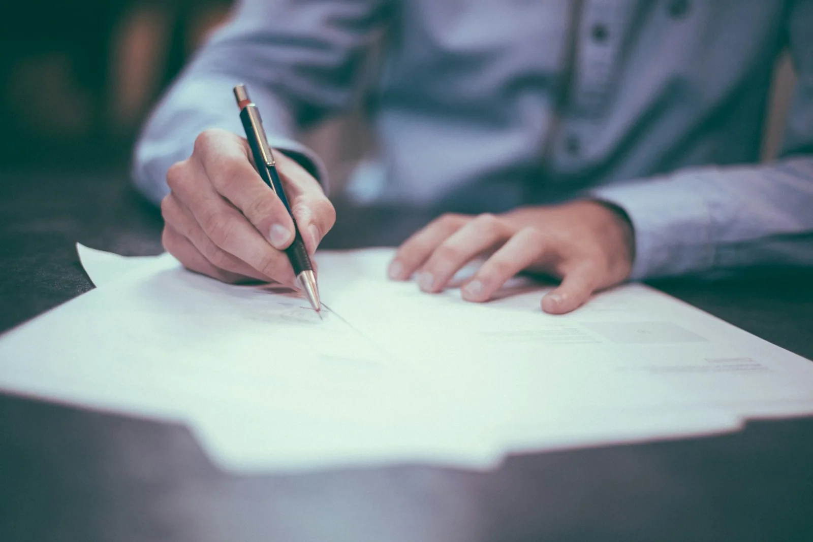 BEGES ou Bilan Carbone®, lequel coûte le moins cher ?