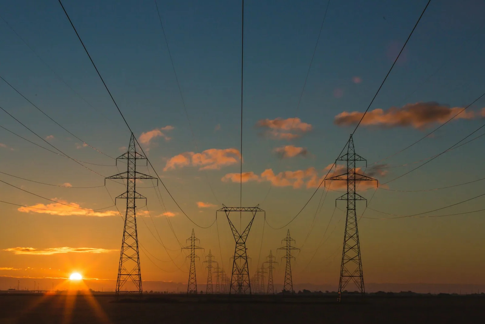 Audit énergétique ou Bilan Carbone® : lequel est moins cher ?