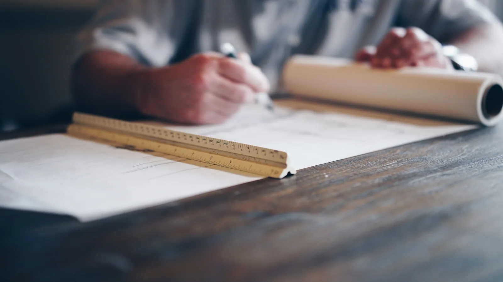 Lire une FDES en 5 minutes et l'utiliser dans un calcul Ic Construction