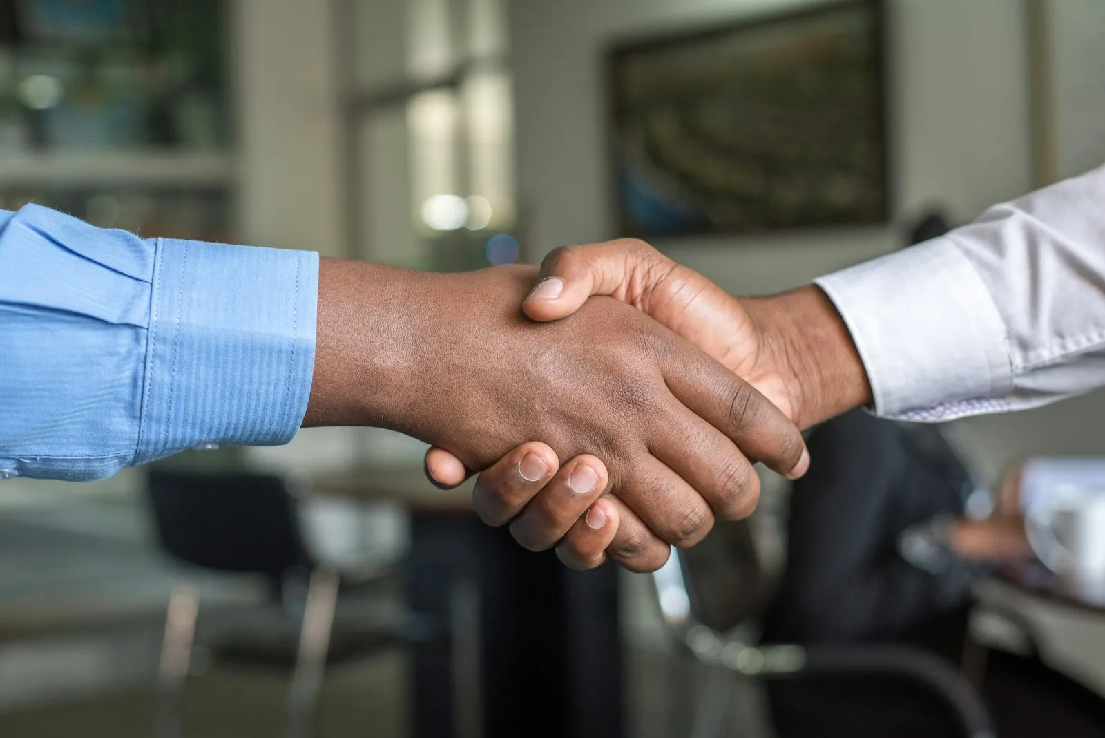 Faut-il faire un Bilan Carbone® pour obtenir la certification B Corp ?