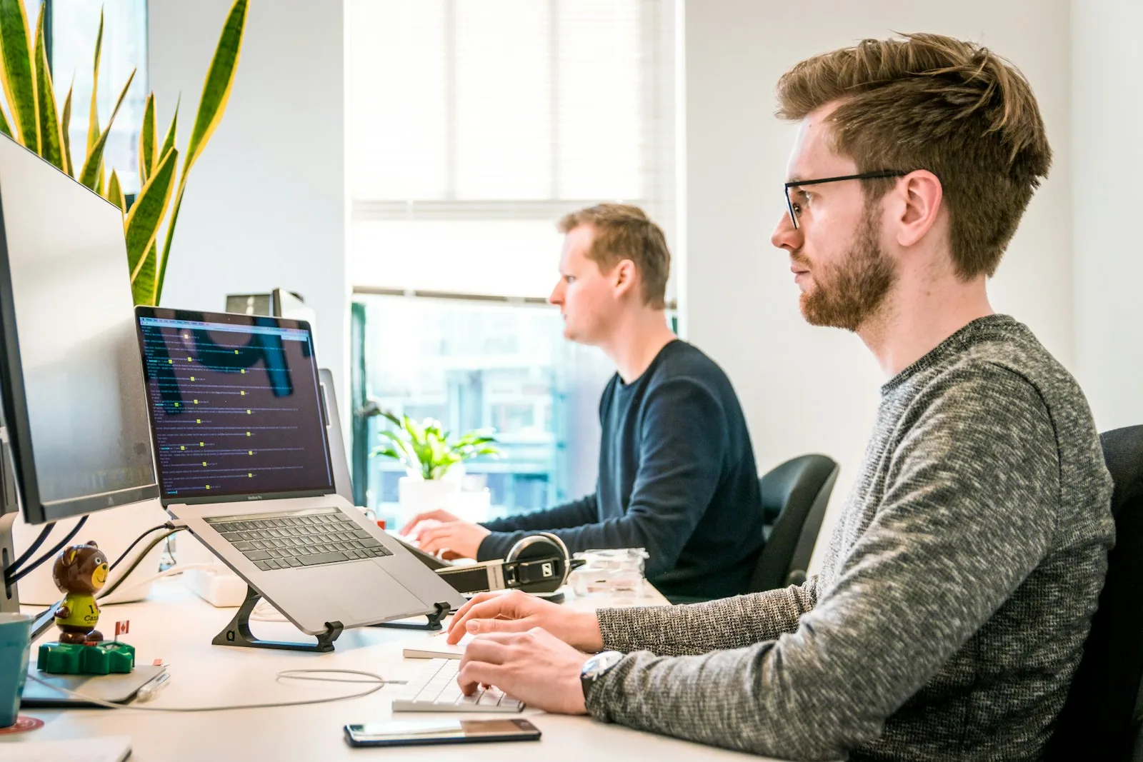 Empreinte carbone d'un site internet : l'impact n'est pas là où vous le pensez - guide complet