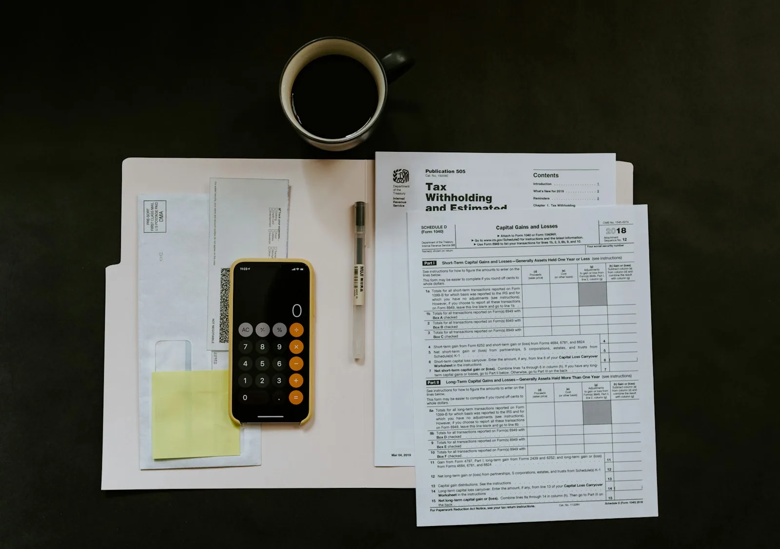 Quelles aides pour payer moins cher son Bilan Carbone® ?