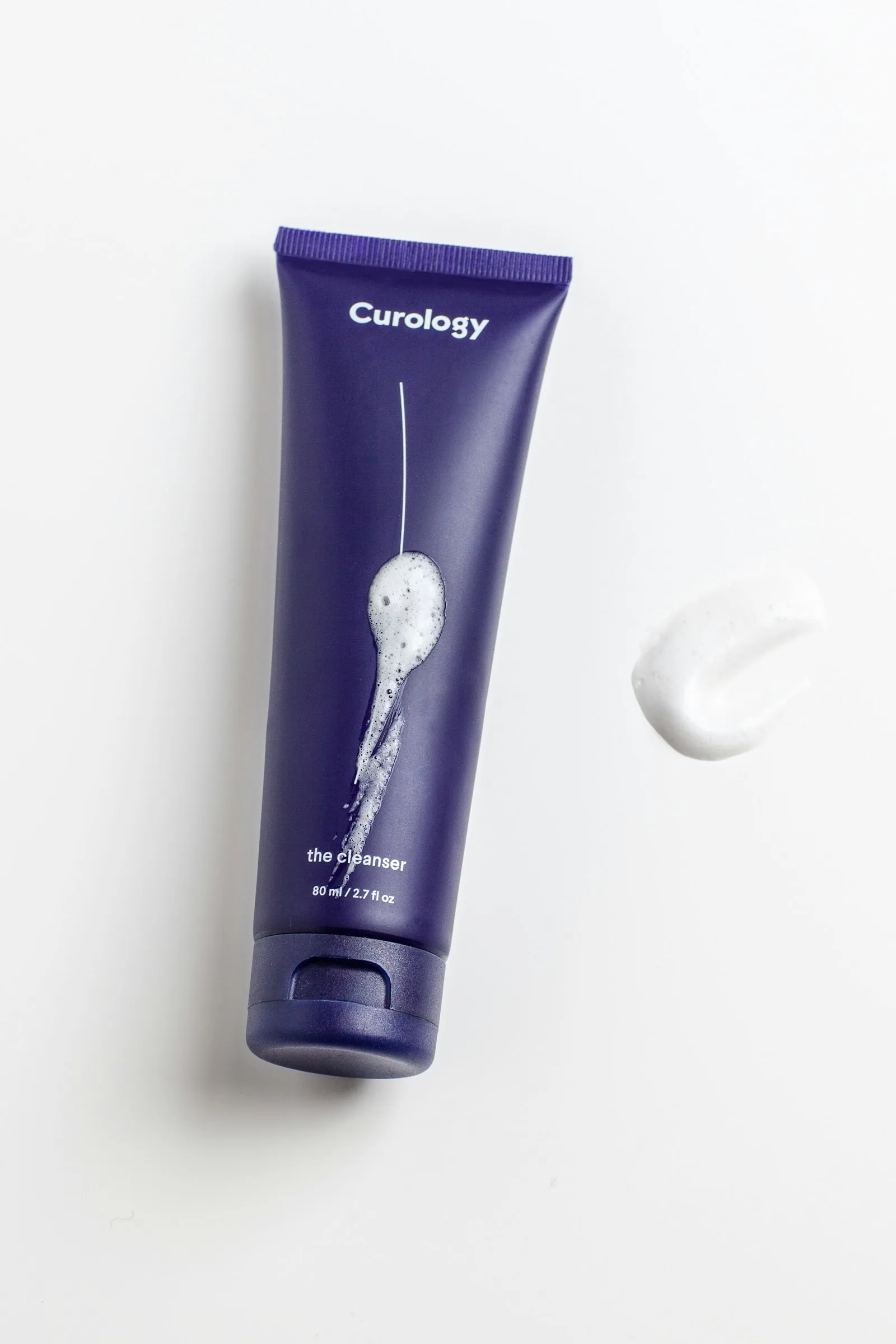 Cosmetics formulation laboratory: ecodesign starts with R&D