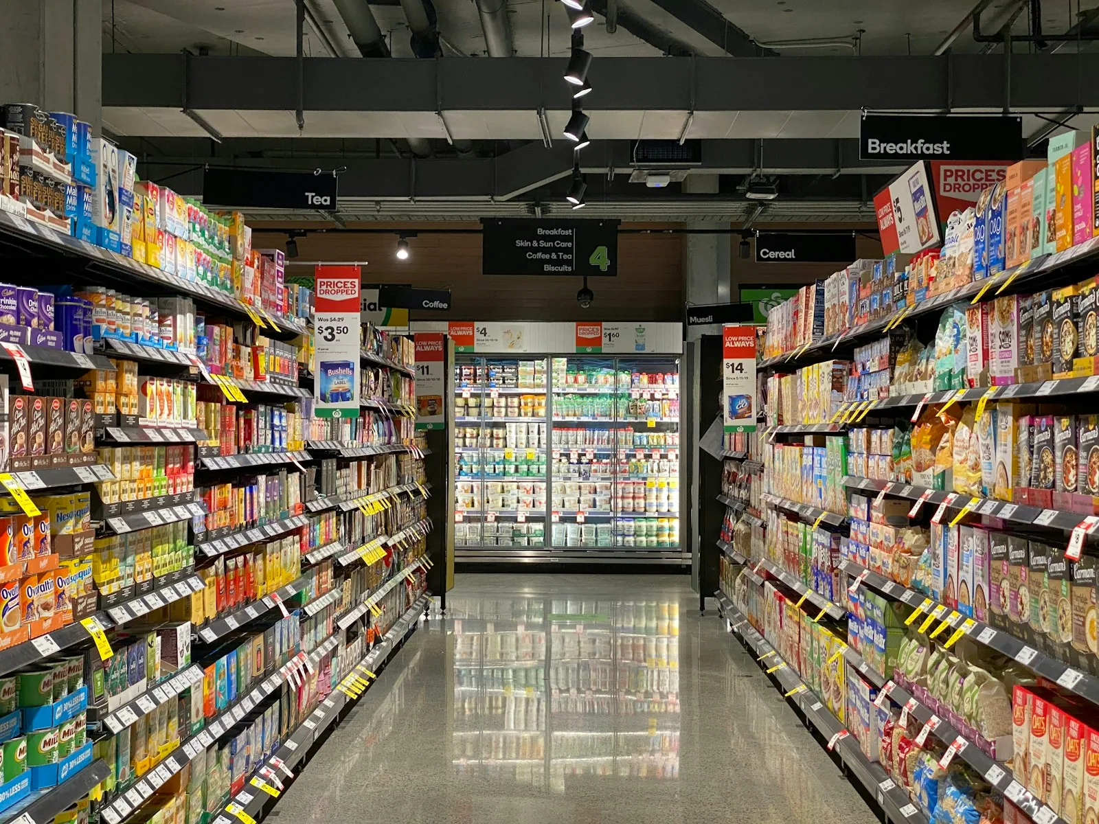 Quel risque à ne pas publier un affichage environnemental ? Sanctions et conséquences