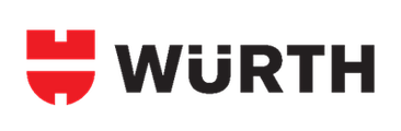 Würth France